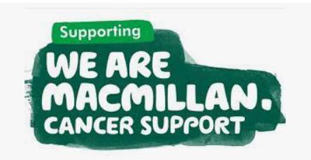 HungryQueensway's tweet photo. To celebrate 10 YEARS!! of Greene king being in partnership with Macmillan cancer support we are giving you the chance to win £10,000, plus some other amazing prizes!

Simply follow the instruction in the picture below 
 
#macmillan #charity #winner #prizes https://t.co/SAcMsJlxXO