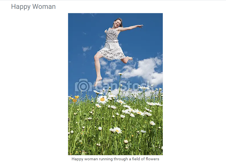 This is how I feel today