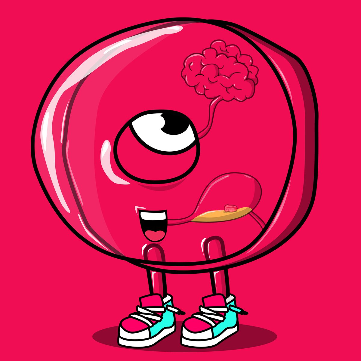 metadonuts tweet media