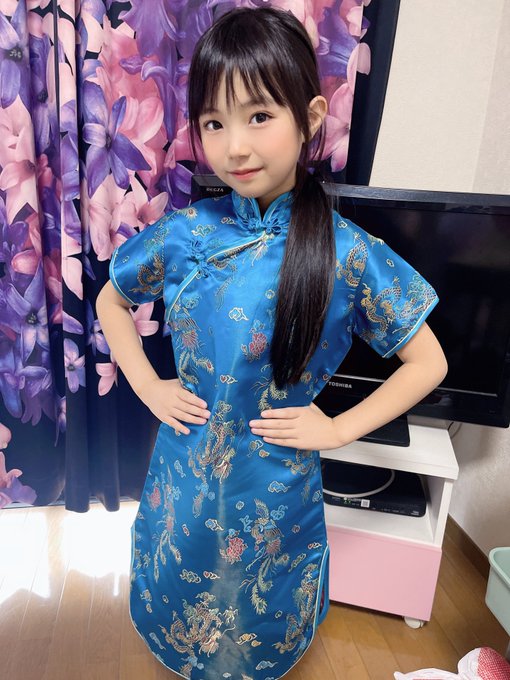 Twitterのコスプレ画像43