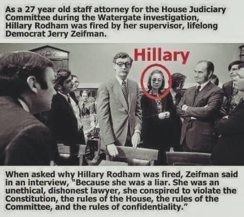 conspiracybot tweet media