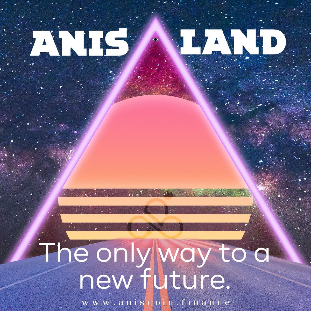 ANIS_coin's tweet photo. Coming Soon...
https://t.co/B7WfqLUc6w
@opensea https://t.co/uesifTwf0e
