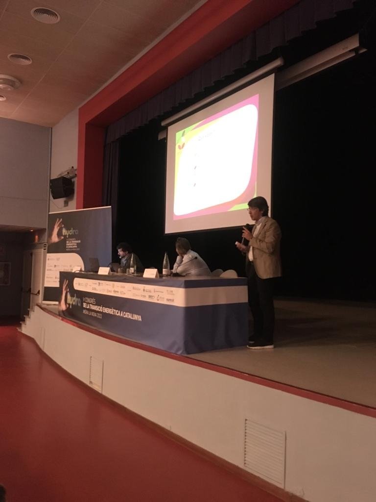 Sol Roig Projectes tweet media