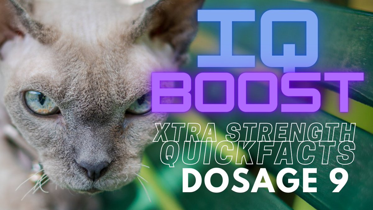 Byll Choudry tweet media