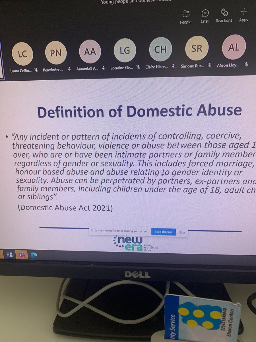 Sharon Conlon tweet media