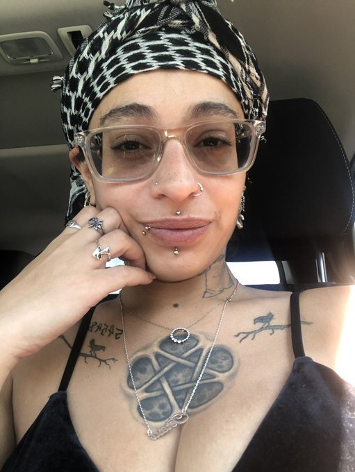 TW Pornstars - Reeses Pieces Ramos. The most liked pictures and videos