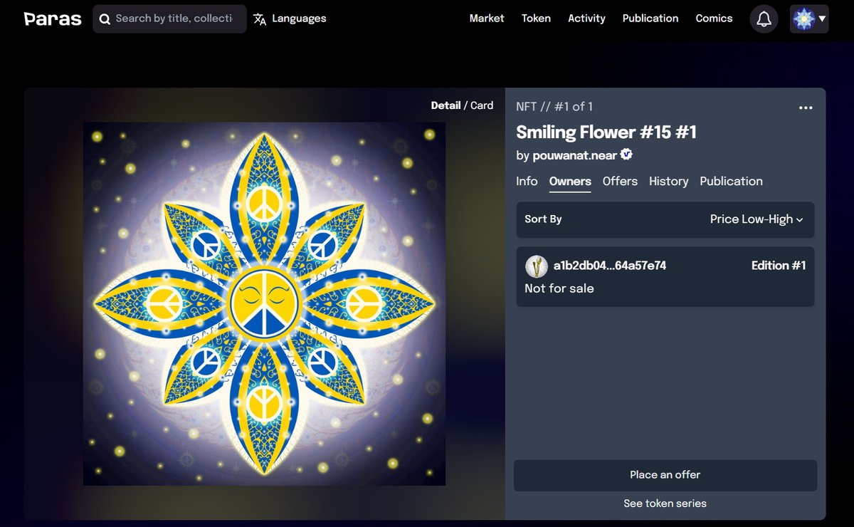 Pouwanat tweet media