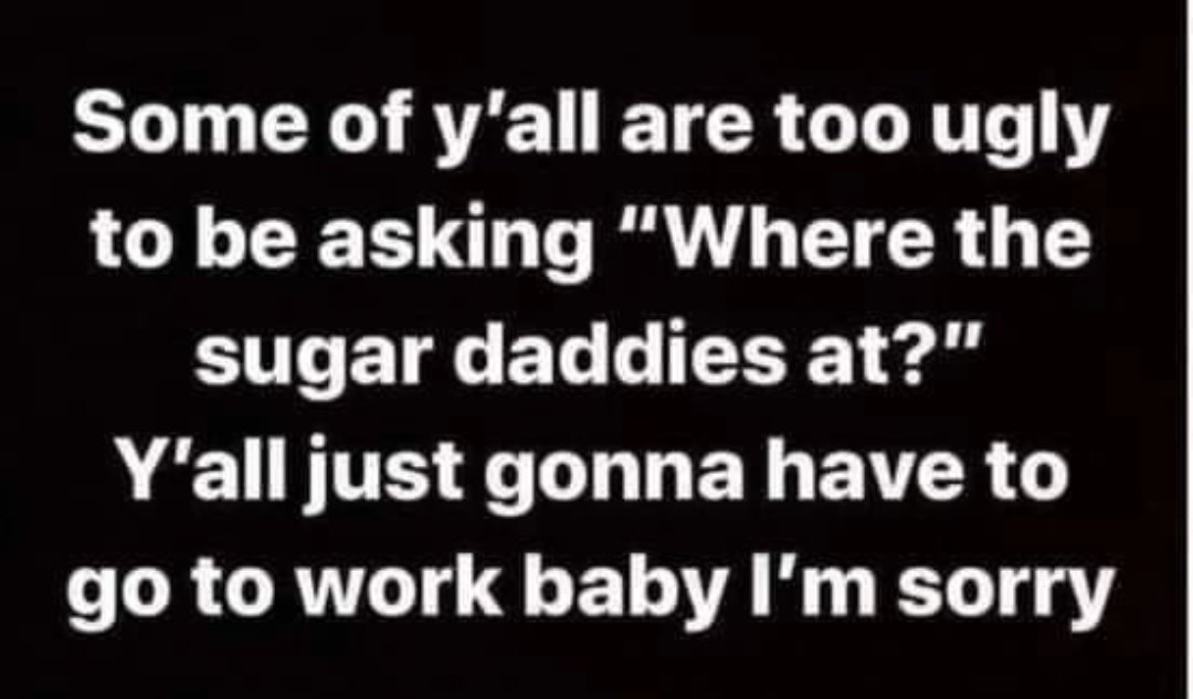 Mr. Rivera (@mrrivera31) on Twitter photo 