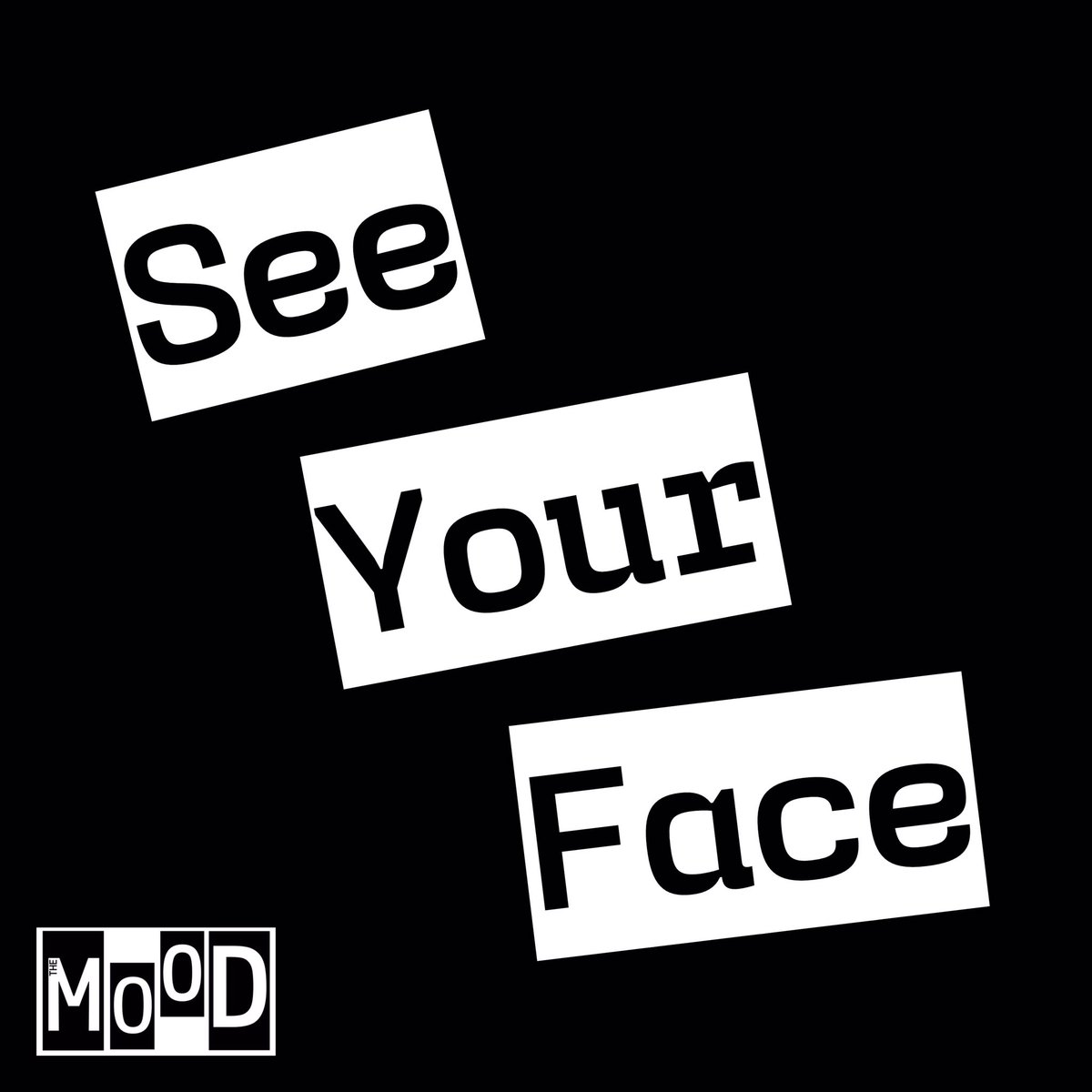 TheMoodBandUK's tweet photo. BIG NEWS!!!
Our next single See Your Face will be released on Friday 24 June 2022
The release also features an acoustic version as a b-side!!!
PRE SAVE NOW - https://t.co/2aLv5BLTpj
#seeyourface #indie #britpop #indierock #livemusic #indiemusic #themood #upthemood https://t.co/mJi0u6jujW