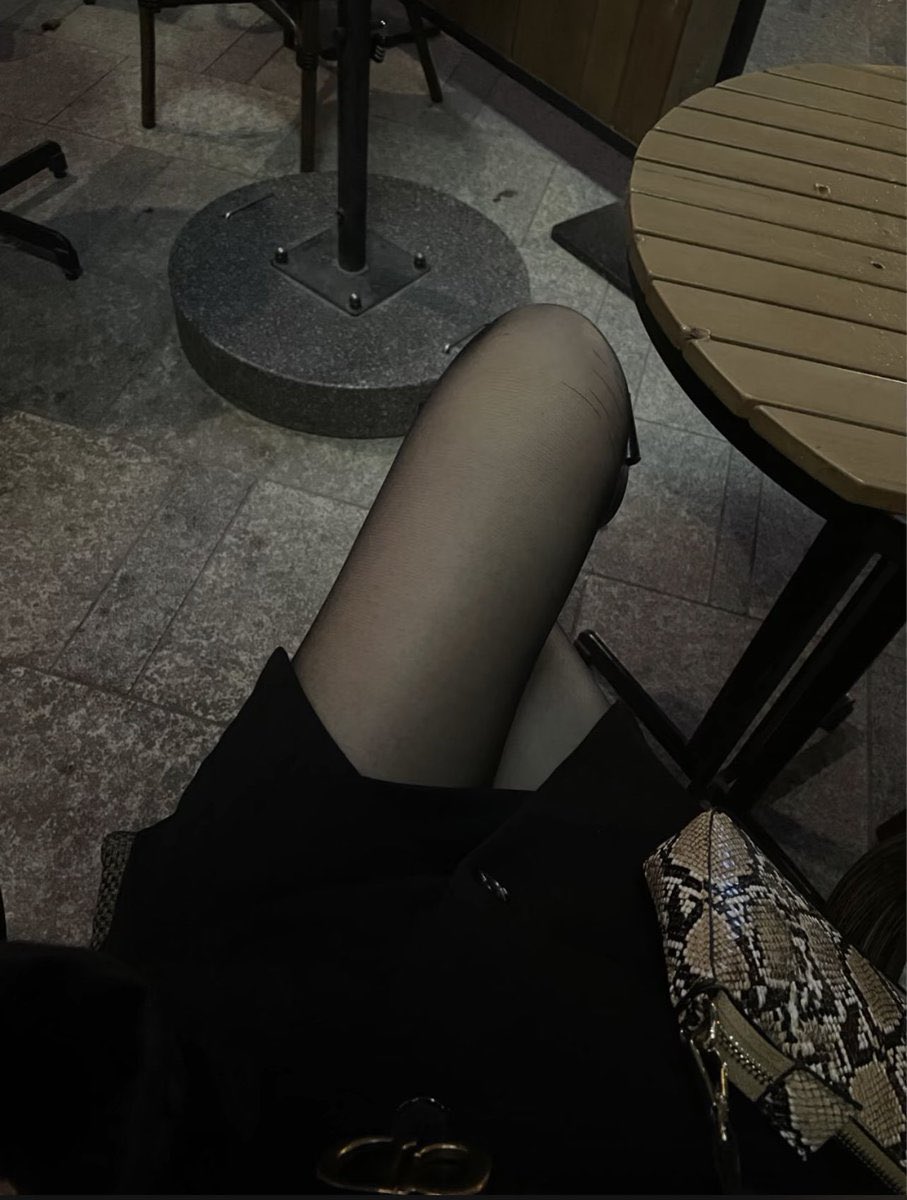 TomIvan17's tweet photo. #济南

Date? https://t.co/5SRoHORFnE