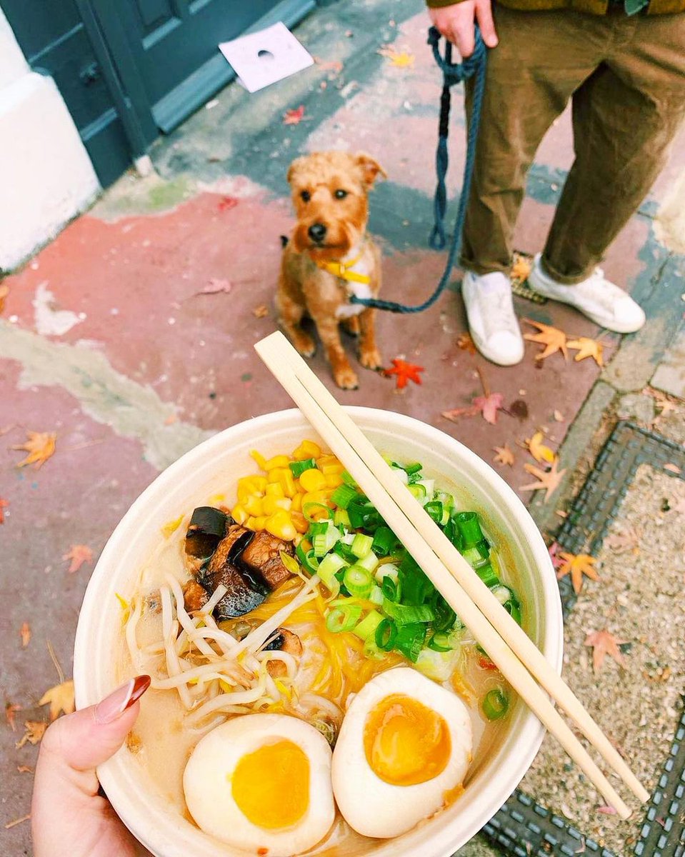 Portobello Schoolyard tweet media