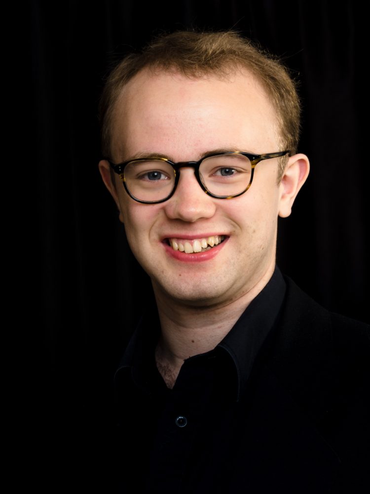 LancingOLs's tweet photo. OL Joseph Wicks (Gibbs' 2007-2012) is giving an organ recital in Lancing Chapel on 22 June. Book your place at this special occasion https://t.co/Zg8OBTbgQj https://t.co/OeunCkPh62