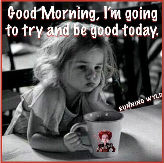 Craz4js's tweet photo. @Wynonna 
Checkin in
How are you doin?
Sending love
Sending hugs
Sending prayers https://t.co/sjvU6bDJ1X