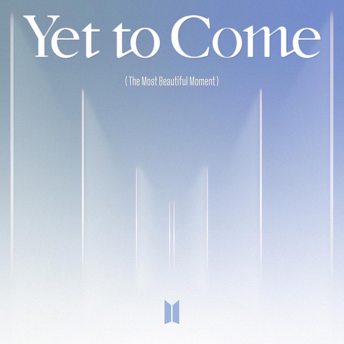 BTS26362110's tweet photo. #BTStorussia
#YetToCome
#YetToCome_BTS
#BTSCOMEBACK2022
#BTS_Proof
#BTS #BTSFESTA2022
#BTSARMY
@BTS_twt
https://t.co/xu6ZmkJulx @BTS_twt https://t.co/lrhcixfLa0