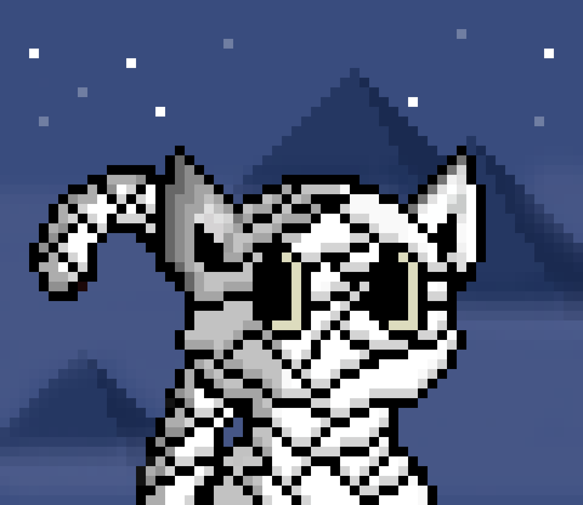 For this lemur it is not important to earn money with you, because he wants you to earn money with him.

We are giving away 2x genesis spots

🎫 | To Enter👇:

• Follow 
<a href="/TheLemursNFT/">The Lemurs</a>

• Like, RT &amp; Tag 2 Friend

#givaway #NFTs #NFT #NFTGiveaway #NFTCommumity