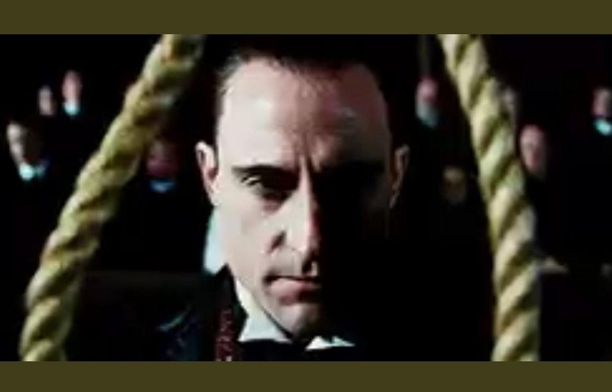 DonProletarus's tweet image. Wenn ich also mit Glück eine neue Wohnung finde, weil ich wegen der #Entfremdung und dem Lärm nach 22 Jahren vertrieben werde, muss ich zudem Neukunde bei Strom/Gas werden,also 300% mehr(45cent/kwh statt 15cent)
Dann noch viel höhere Miete und 92% mehr für Fernwärme

Vielen Dank!