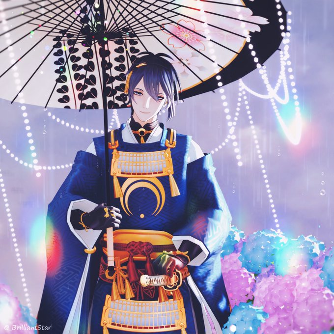ちゃむ ｍｍｄ S Recent Tweets 1 Whotwi Graphical Twitter Analysis