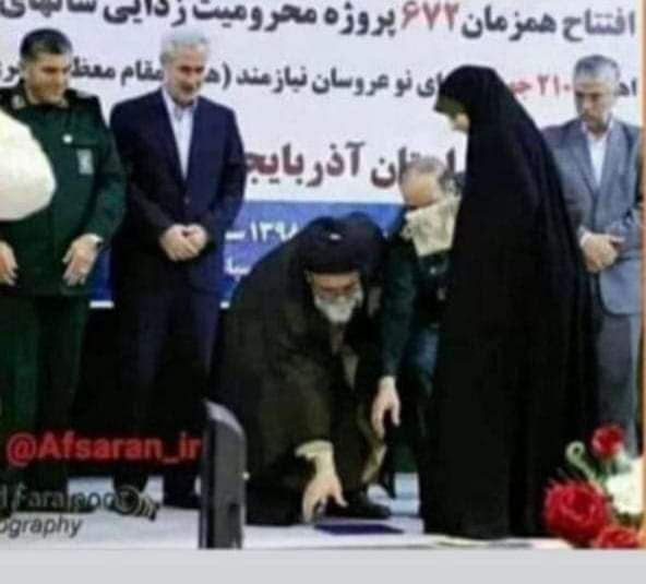 Hanan tweet media