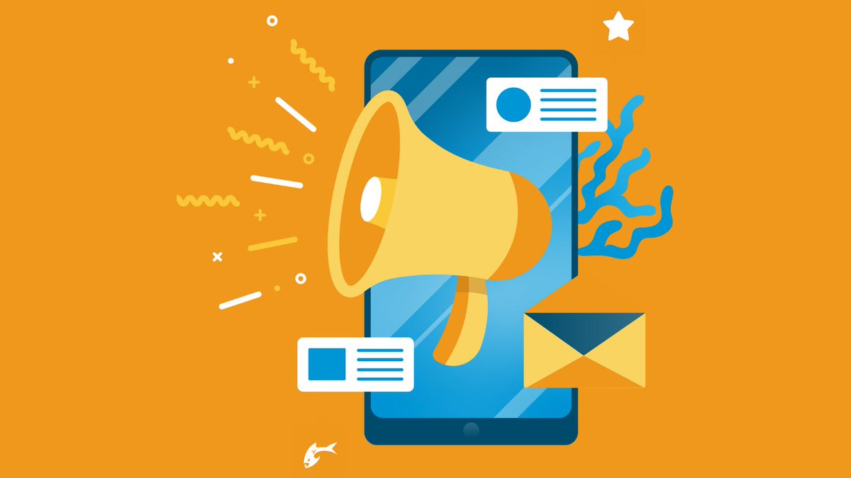 Payara_Fish's tweet image. Recommend Payara for 💸💰
We are offering you £300 if you recommend Payara Enterprise to a business! And save them £200!
What are you waiting for? 
hubs.ly/Q01dhFjp0 #JavaEE #Javaresale #Javaconsultant