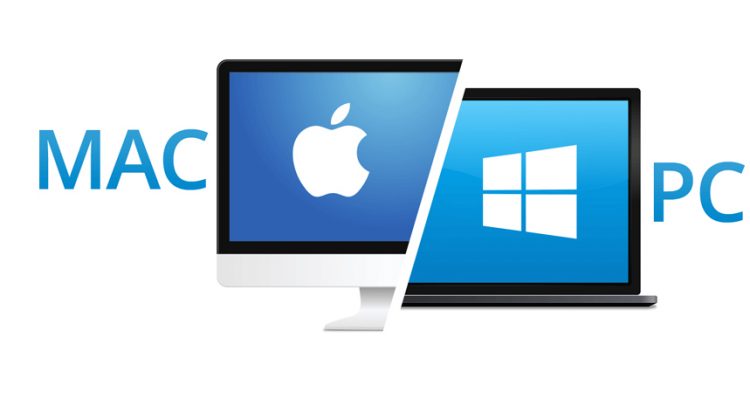 MKBusinessGuide's tweet image. We want to hear from you! Are you a Mac or a PC? And why? There are no wrong answers! Comment below!  via: bit.ly/3NMC4MH