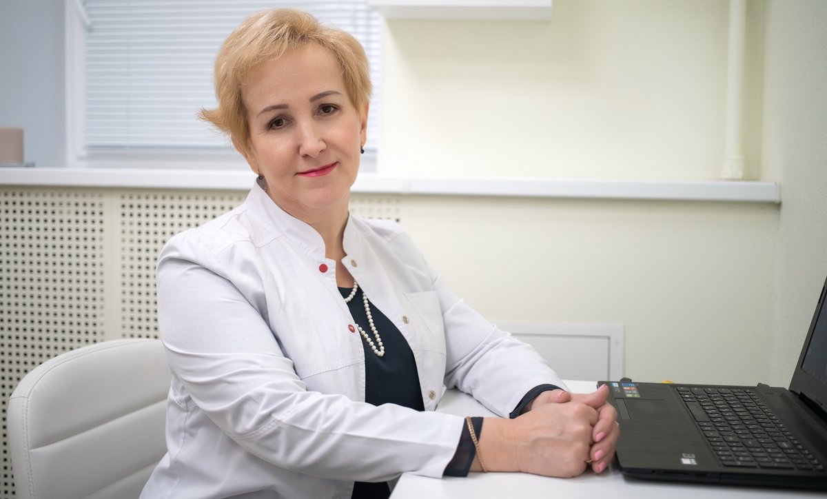 Психоневролог. Психоневролог детский. Непосредственное участие в воспитании детей. Консультативно-диагностическое отделение. Психоневролог кто это.