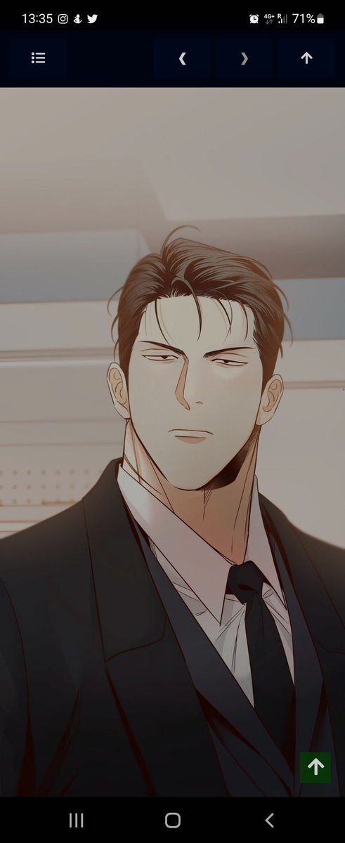 Didine13com's tweet photo. Ahjuicyyyyyyyyyyyyyy is back 😍😍😍😍😍😍😍😍
#dangerousconvenientstore #yaoi https://t.co/cE2r14MdIp