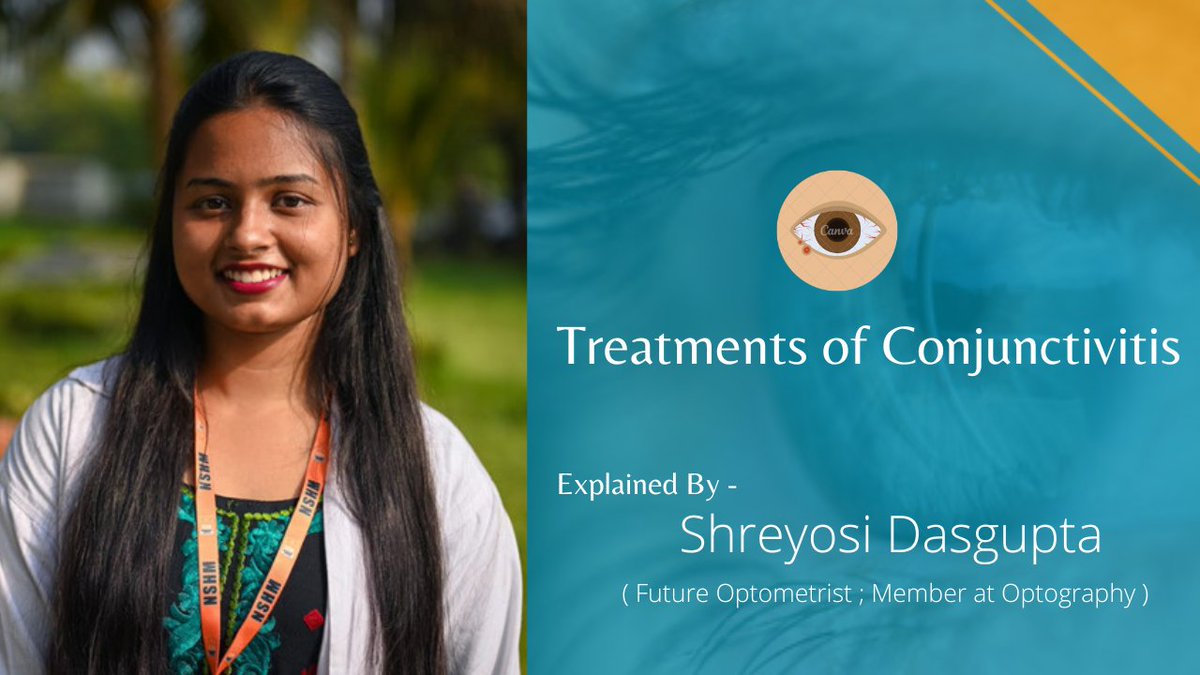 Optography8's tweet photo. YouTube link : https://t.co/RyPPmoLDG2

🤩 Visit our YouTube Chanel, Watch about Conjunctivitis !! 👁
Like, share, Subscribe &amp; press bell icon for regular updates! 🔔 

#healthyeyes #eyecare
#optometry #Optography 
#Optographyyoutube 💚👁🤟🏻 https://t.co/Glq5pr7WQQ