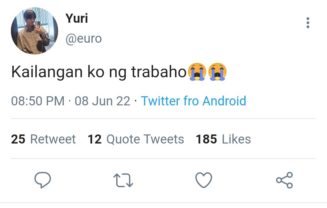 ainey_yjhn's tweet photo. a #sunwonki au where in... Yuri(jW) needed a job to help his mom for her medication and then there's Johan(nK) who's trying to find a babysitter, but what will happen if Aize(sn) met the cold twin of Johan, Yohan who he assumed to be Johan? https://t.co/zrY7kMcPB1