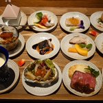 ツイートに含まれる画像