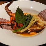 ツイートに含まれる画像