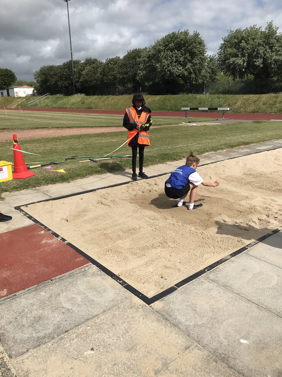 Overdale Jun Sport tweet media