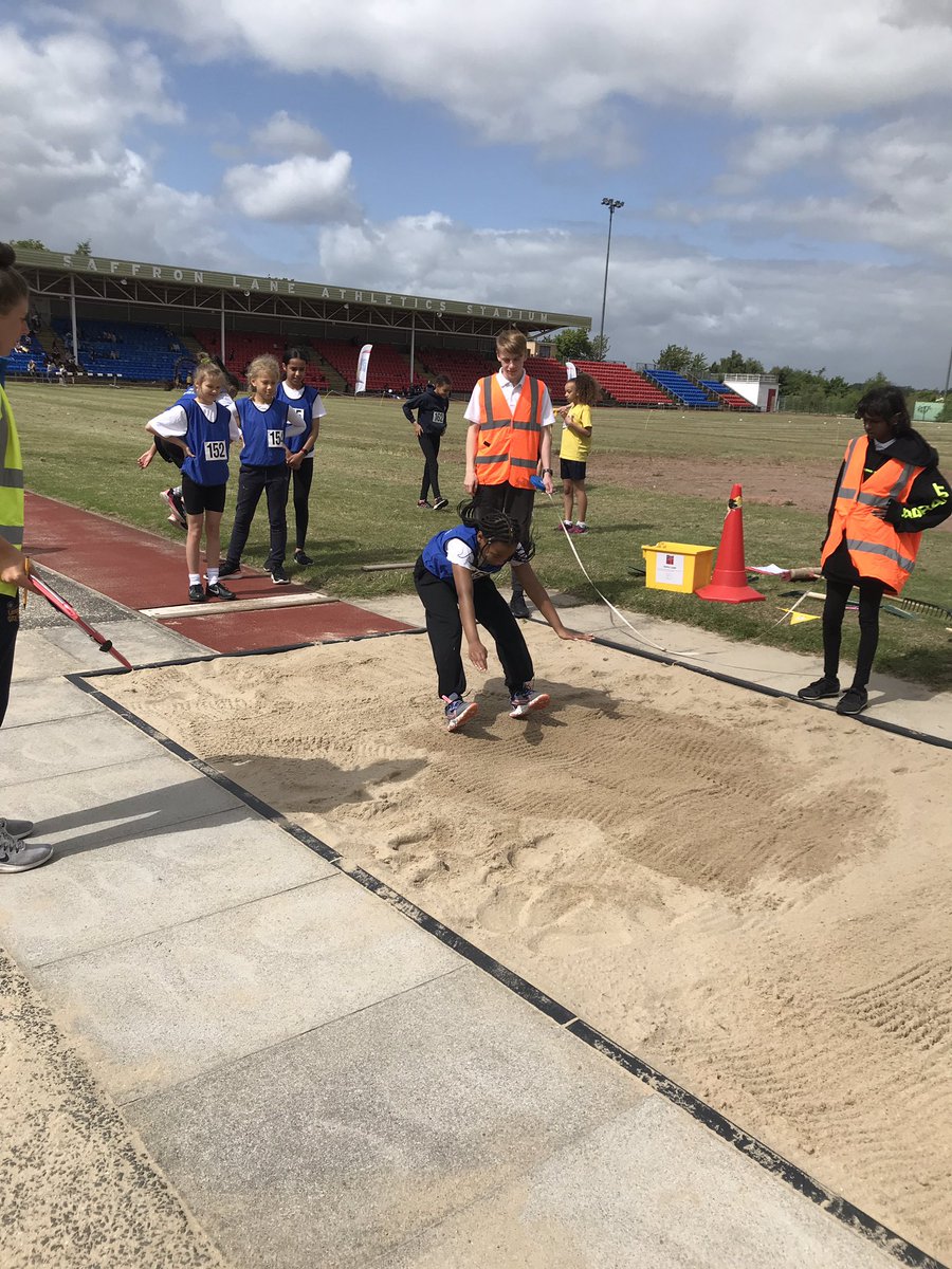 Overdale Jun Sport tweet media