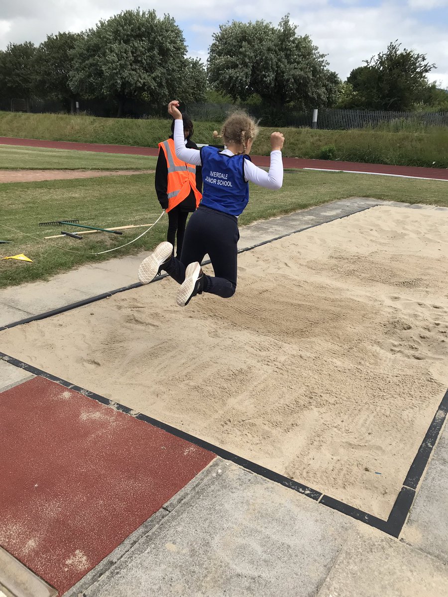 Overdale Jun Sport tweet media