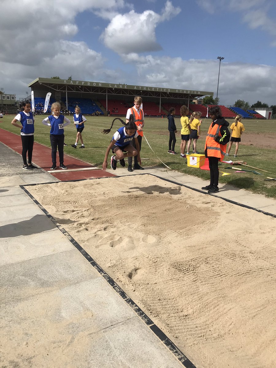 Overdale Jun Sport tweet media