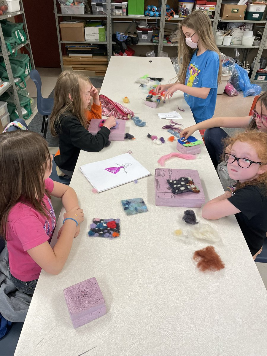 Mrs. Boyd tweet media