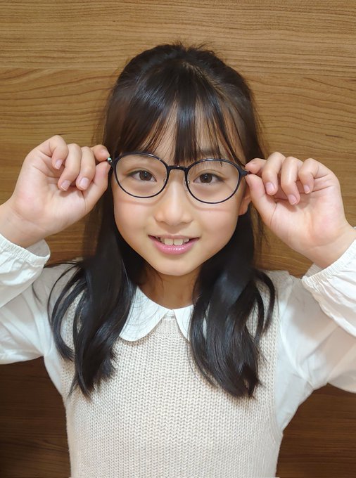 Twitterのコスプレ画像45