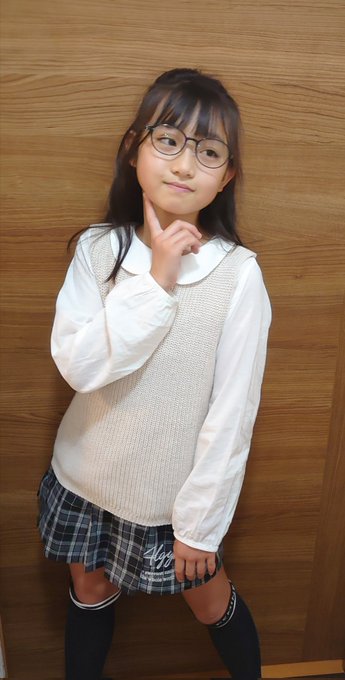 Twitterのコスプレ画像46