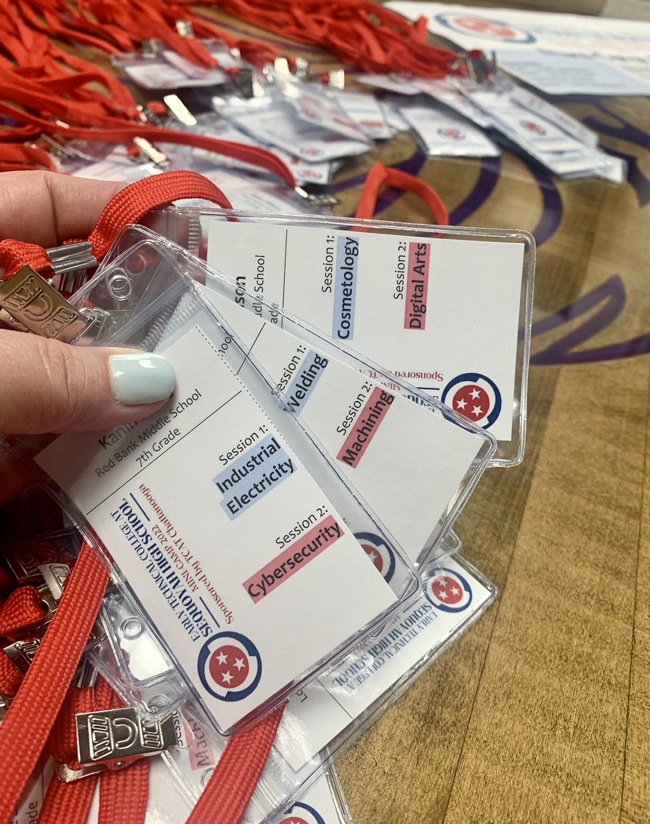 Amy Myhan tweet media