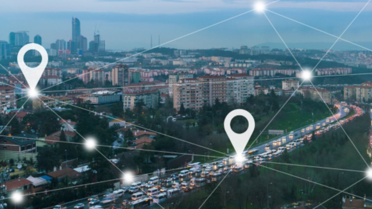 DALUSApp's tweet image. Before you embark on your deliveries, make sure you know where to go. Download the DALUS App and find your destinations with ease. GPS for Delivery Drivers

More info at: dalustechnologies.com

#delivery #couriers