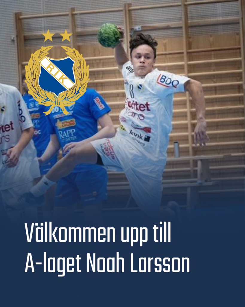 Handbollskanalen tweet media