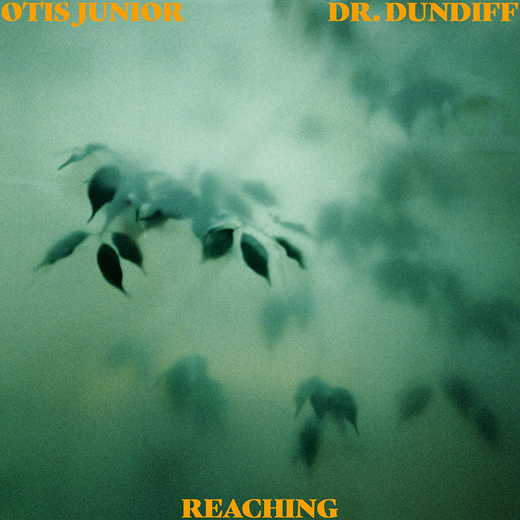 Jakarta Records (@jakartarecords) on Twitter photo "Reaching" by <a href="/_otisjunior/">Otis Junior</a> and <a href="/Dr_Dundiff/">Dr. Dundiff</a> out now! Featuring album artwork by <a href="/Robert__Winter/">Robert Winter</a>
Check out the single below!
otisjuniordrdundiff.lnk.to/Reaching "Reaching" by <a href="/_otisjunior/">Otis Junior</a> and <a href="/Dr_Dundiff/">Dr. Dundiff</a> out now! Featuring album artwork by <a href="/Robert__Winter/">Robert Winter</a>
Check out the single below!
otisjuniordrdundiff.lnk.to/Reaching