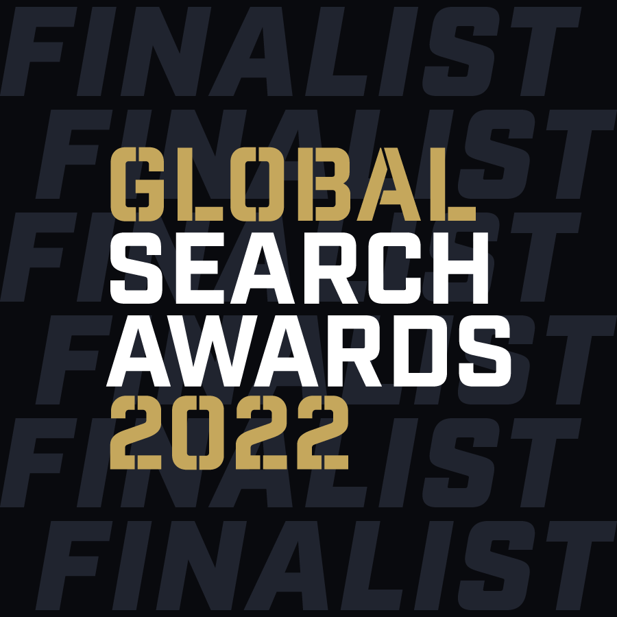tecmark's tweet image. Another shortlist for 2022?? We've been nominated for Most Innovative SEO Campaign in the Global Search Awards!

Looking forward to the celebrations in July! Congrats to all of the finalists. 🥳 #GlobalSearchAwards