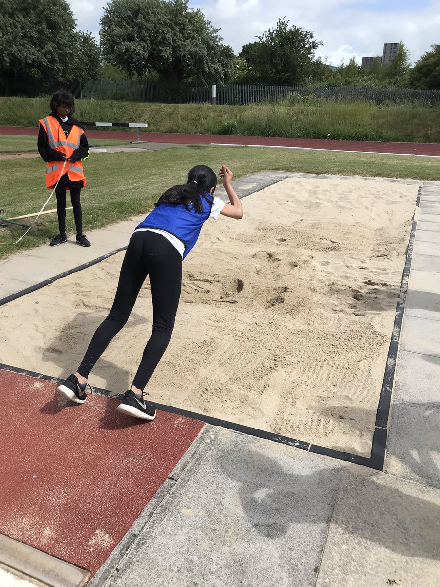 Overdale Jun Sport tweet media