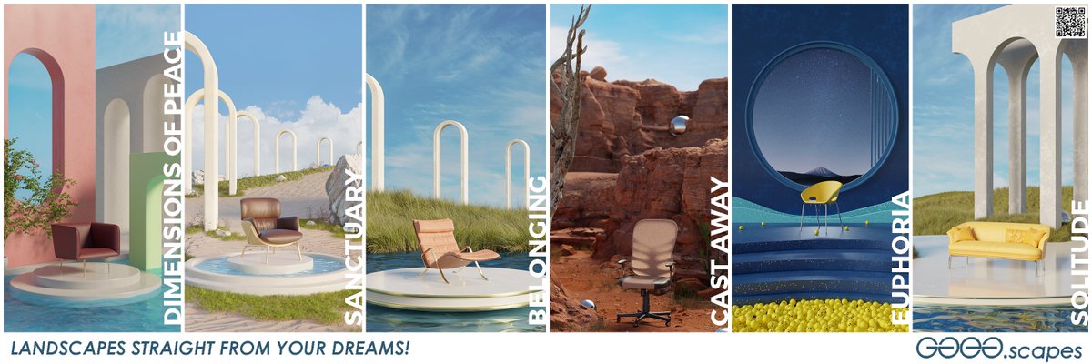 mr_clazzified tweet media