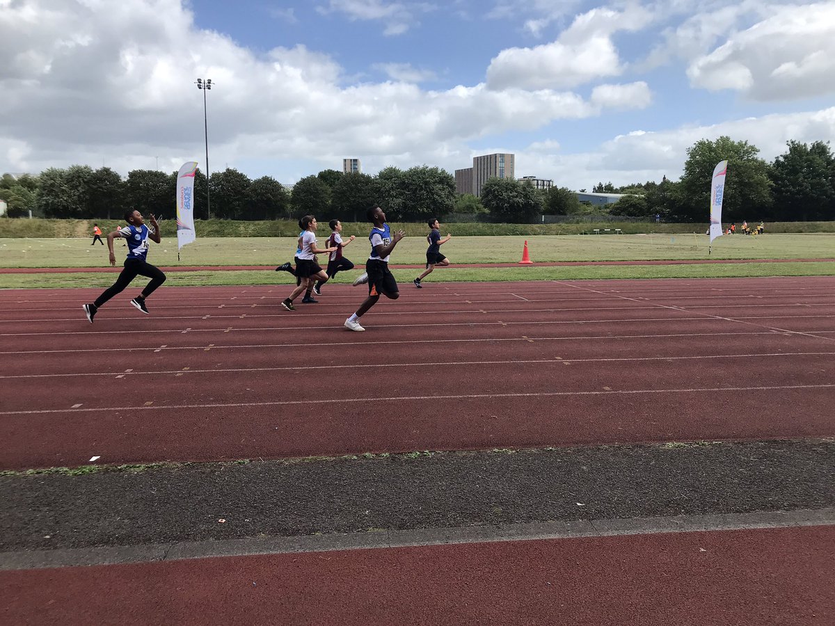 Overdale Jun Sport tweet media