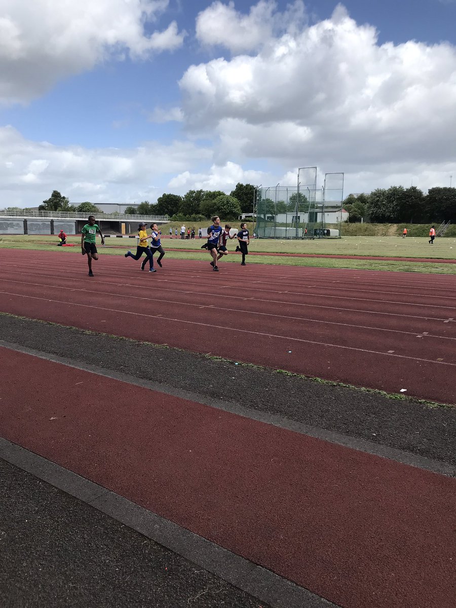 Overdale Jun Sport tweet media