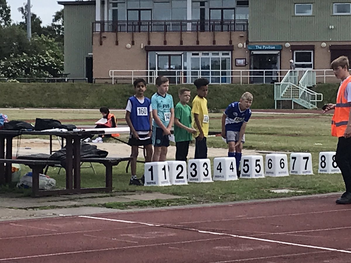 Overdale Jun Sport tweet media