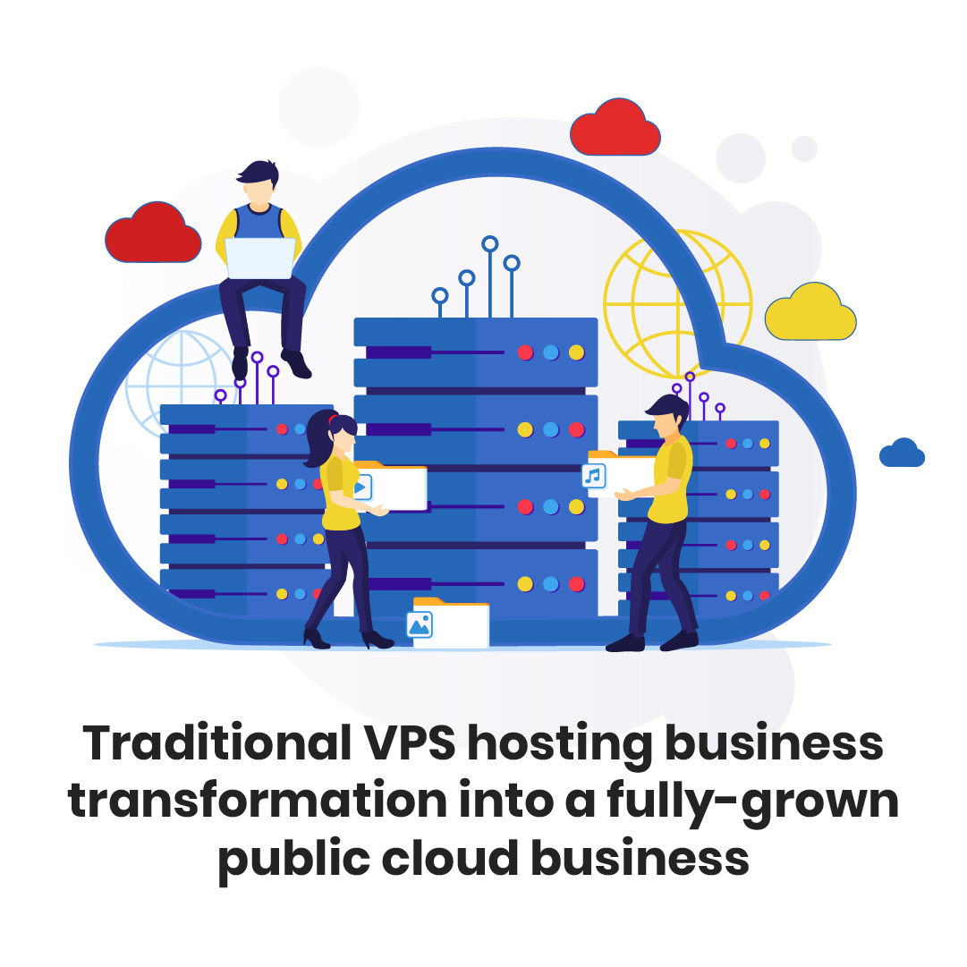 Transform your web hosting business into a full fledged cloud business using Stack Console and Apache CloudStack! Read Blog: zcu.io/7Eg0 

#cloudstack #vpsprovider #vpshosting #cloudhosting #cmp #cloudmanagementportal