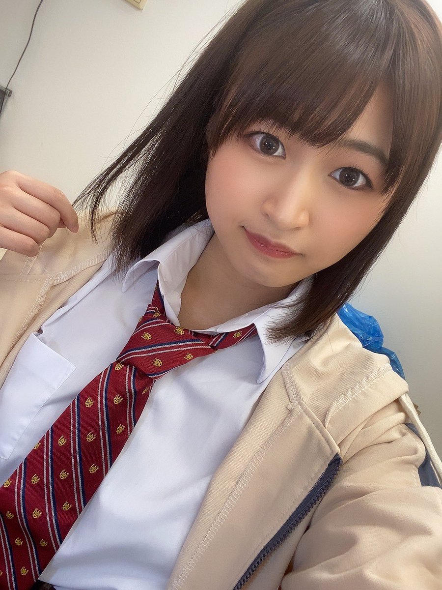 rio_belltech's tweet photo. およよ https://t.co/964Fs8kB3k