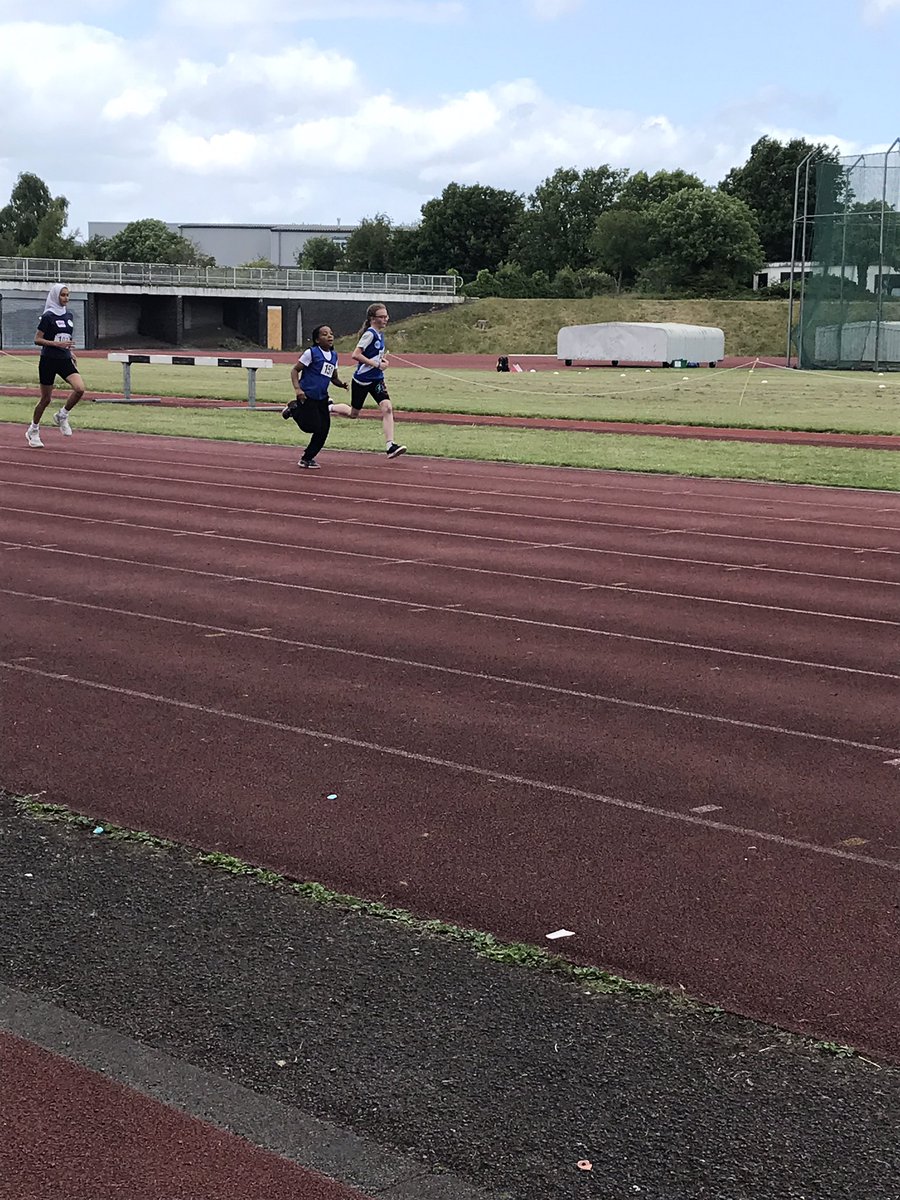 Overdale Jun Sport tweet media